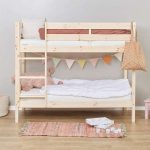 Eco Comfort Κουκέτα - Image 40