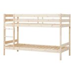 Eco Comfort Κουκέτα - Image 33