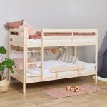 Eco Comfort Κουκέτα - Image 36
