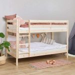 Eco Comfort Κουκέτα - Image 34