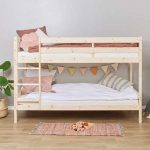 Eco Comfort Κουκέτα - Image 35