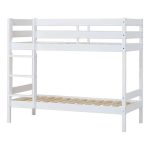 Eco Comfort Κουκέτα - Image 28