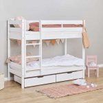 Eco Comfort Κουκέτα - Image 32