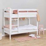 Eco Comfort Κουκέτα - Image 29