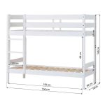 Eco Comfort Κουκέτα - Image 30