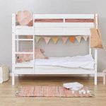 Eco Comfort Κουκέτα - Image 31