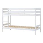 Eco Comfort Κουκέτα - Image 22