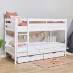 Eco Comfort Κουκέτα - Image 26