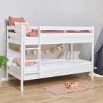 Eco Comfort Κουκέτα - Image 23