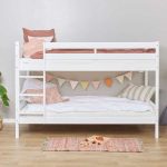 Eco Comfort Κουκέτα - Image 24