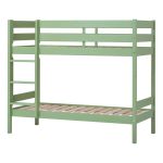 Eco Comfort Κουκέτα - Image 17
