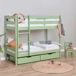 Eco Comfort Κουκέτα - Image 21