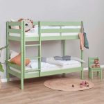 Eco Comfort Κουκέτα - Image 18