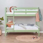 Eco Comfort Κουκέτα - Image 20