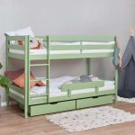 Eco Comfort Κουκέτα - Image 16
