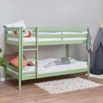 Eco Comfort Κουκέτα - Image 12