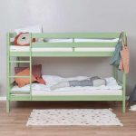 Eco Comfort Κουκέτα - Image 13