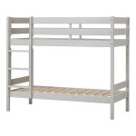 Eco Comfort Κουκέτα - Image 7