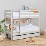 Eco Comfort Κουκέτα - Image 11