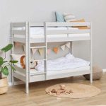 Eco Comfort Κουκέτα
