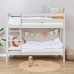 Eco Comfort Κουκέτα - Image 10