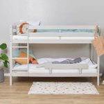 Eco Comfort Κουκέτα - Image 6