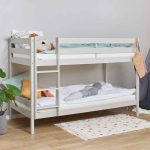 Eco Comfort Κουκέτα - Image 3
