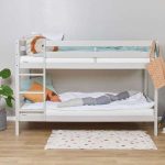 Eco Comfort Κουκέτα - Image 4
