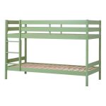 Eco Comfort Κουκέτα - Image 14