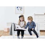 Hoppekids Στρώμα - Image 2