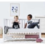 Hoppekids Eco Dream Στρώμα - Image 4
