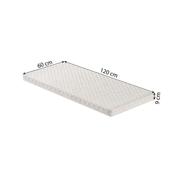 42-0609-WH-06F_m