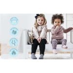 Hoppekids Eco Dream Στρώμα - Image 5