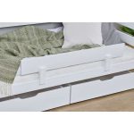 Eco Comfort Προστατευτικό Κάγκελο Νηπιακού Κρεβατιού - Image 38