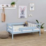 Eco Comfort Προστατευτικό Κάγκελο Νηπιακού Κρεβατιού - Image 16