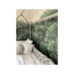 Housebed Νηπιακό Κρεβάτι - Image 4