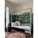 Housebed Νηπιακό Κρεβάτι - Image 8