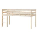 Eco Comfort Half-high Κρεβάτι - Image 25