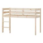 Eco Comfort Half-high Κρεβάτι - Image 28