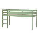 Eco Comfort Half-high Κρεβάτι - Image 9