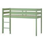 Eco Comfort Half-high Κρεβάτι - Image 12