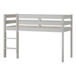 Eco Comfort Half-high Κρεβάτι - Image 6