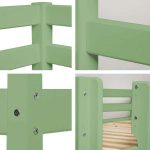 Eco Comfort Κουκέτα - Image 15