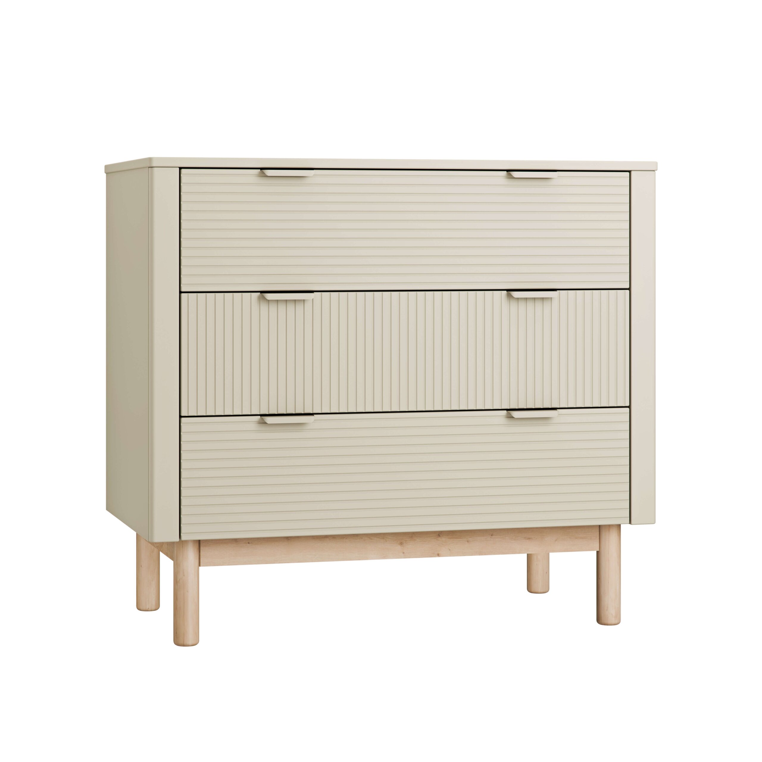 white-Miloo_3drawer_chest_champagne_1