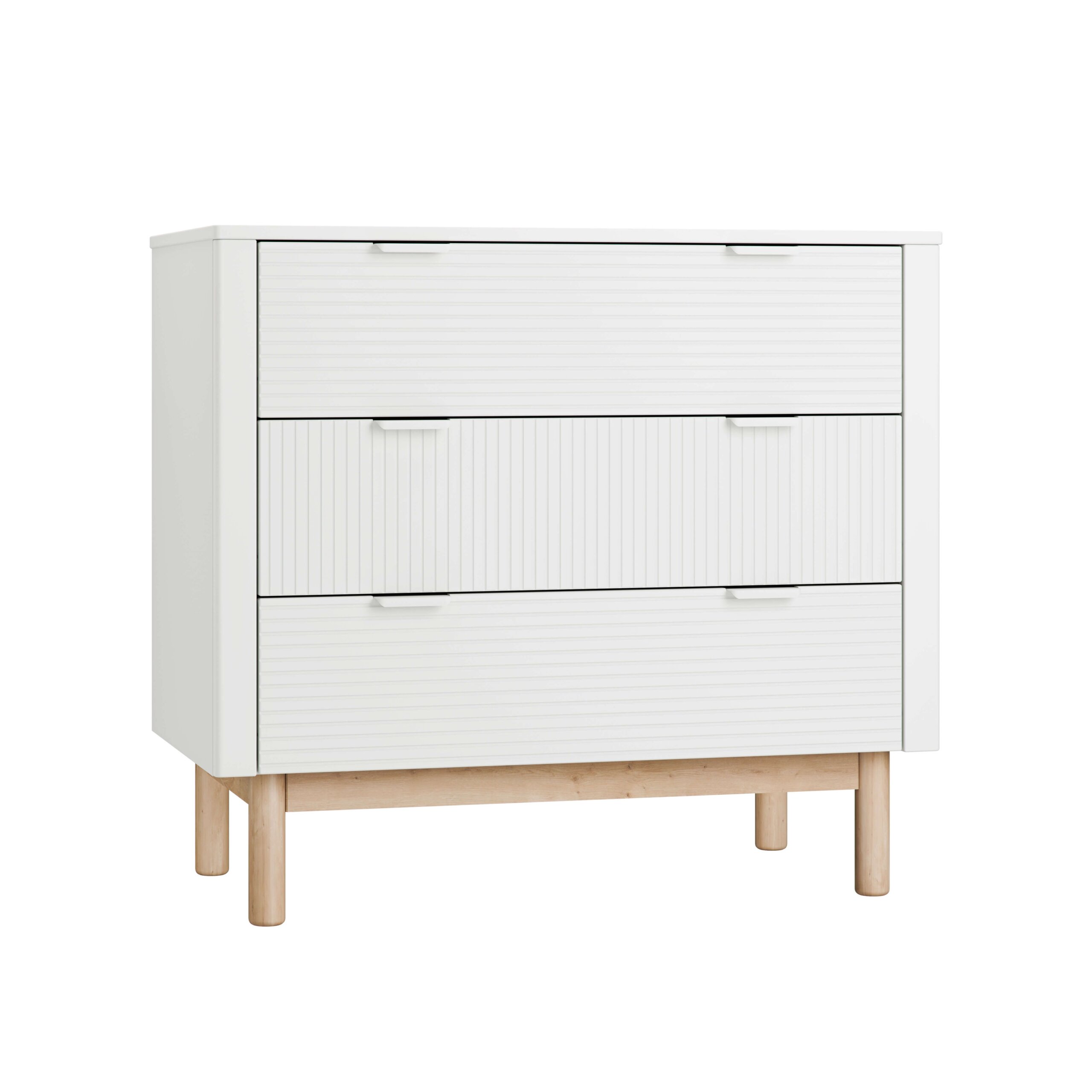 white-Miloo_3drawer_chest_white_1