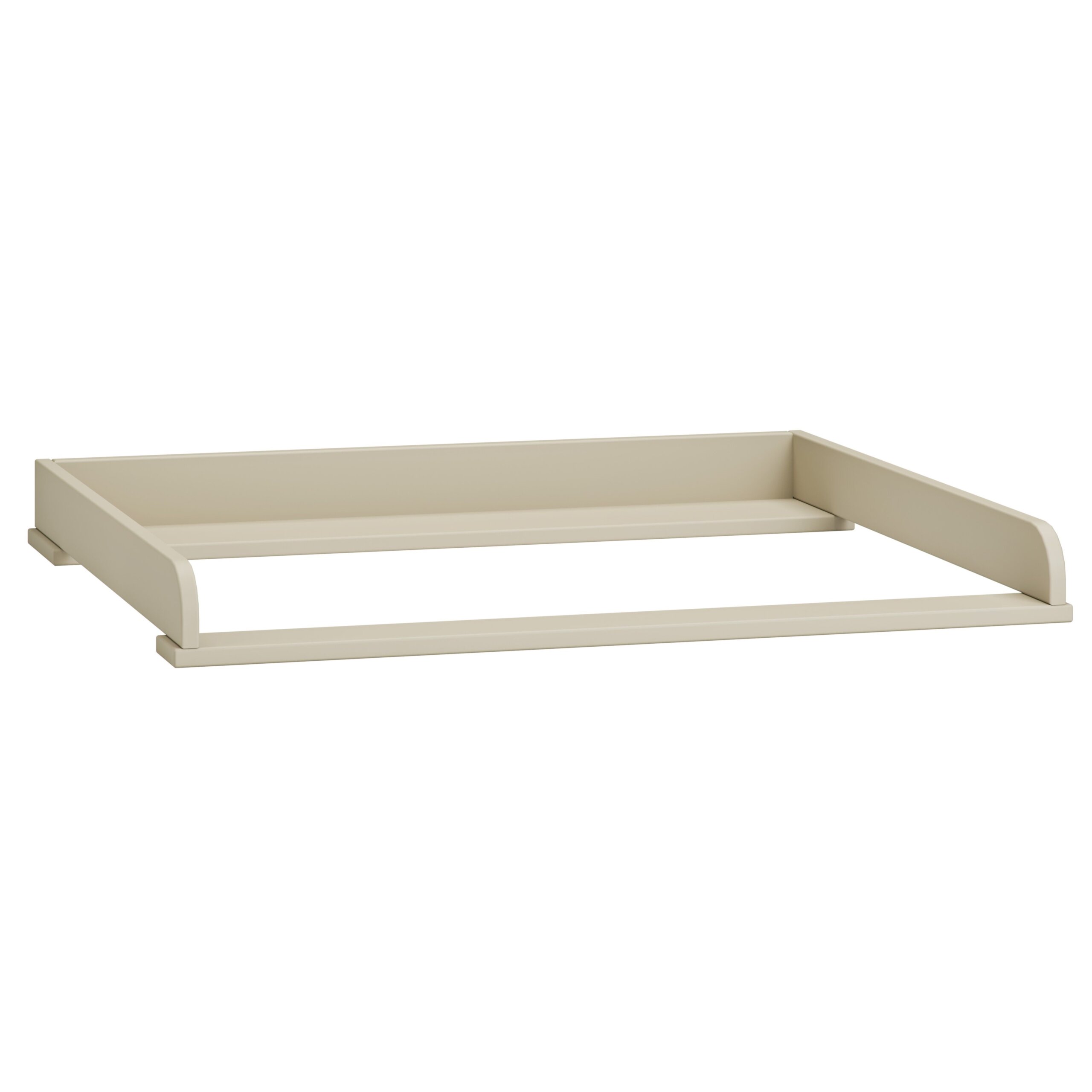 white-Miloo_changing_unit_champagne_1