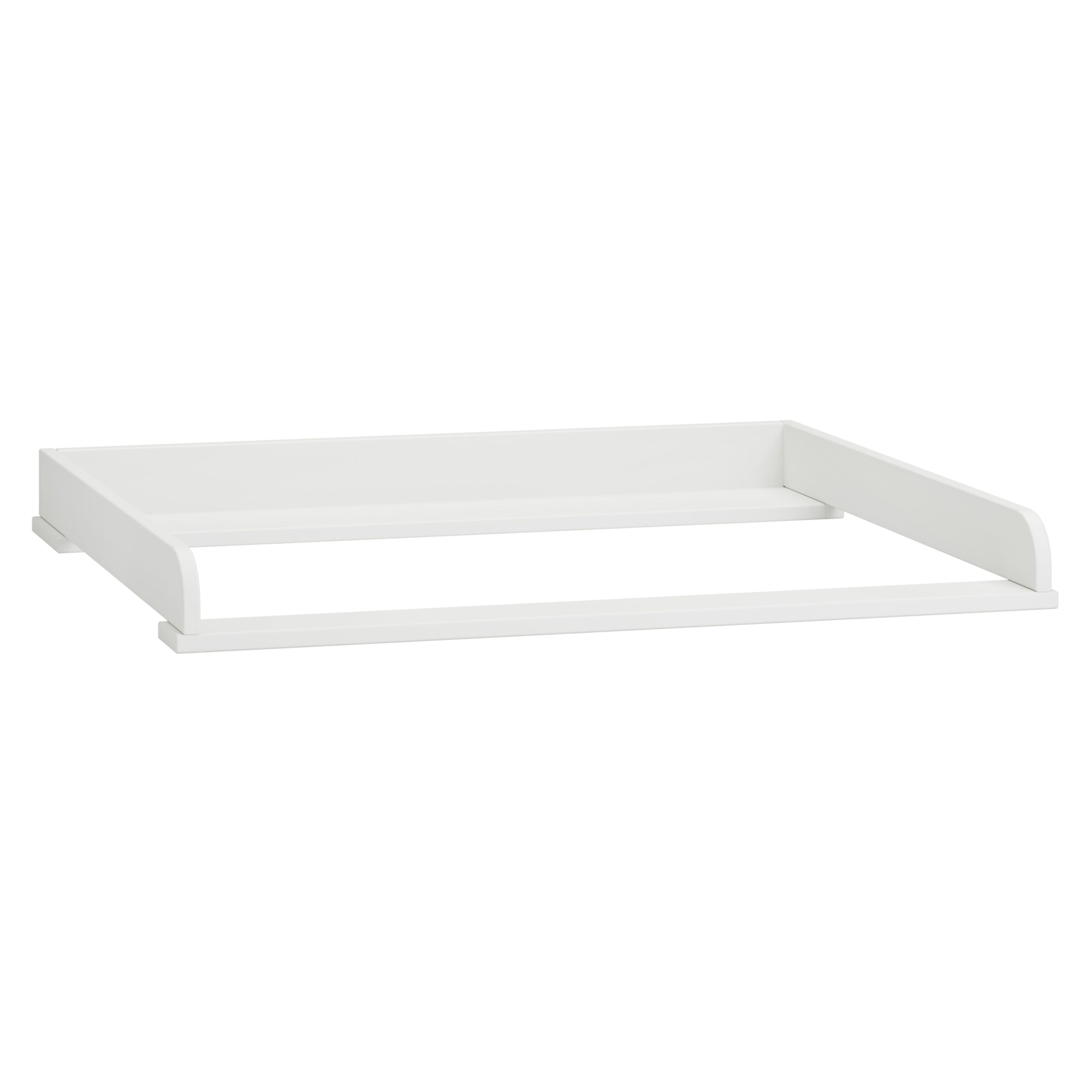 white-Miloo_changing_unit_white_1