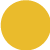 Swatch image