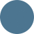 Swatch image