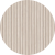 Swatch image